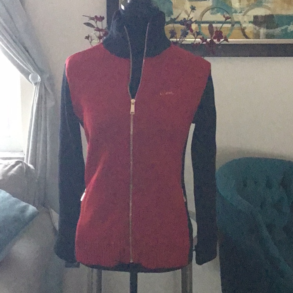 Ralph Lauren Sweater